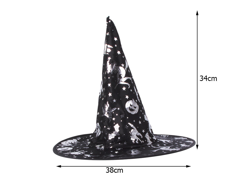 40d1907f3530bfb897588af96421840e 40d1907f3530bfb897588af96421840e